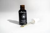Load image into Gallery viewer, Sweet Relief CBD Tincture - 1000mg