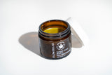 Load image into Gallery viewer, Simple Salve CBD - 800mg