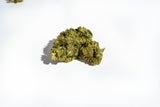 Load image into Gallery viewer, Sour Space Candy Premium Hemp Flower - 3.5g