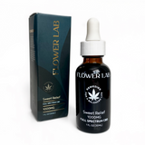 Load image into Gallery viewer, Sweet Relief CBD Tincture - 1000mg
