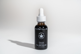 Load image into Gallery viewer, Elevate CBG Tincture - 1000mg