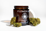 Load image into Gallery viewer, Hawaiian Haze Premium Hemp Flower - 3.5g